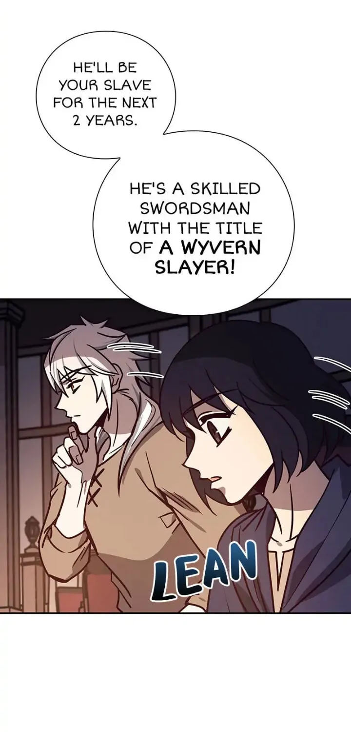 PathFinder Chapter 15 page 44 - 