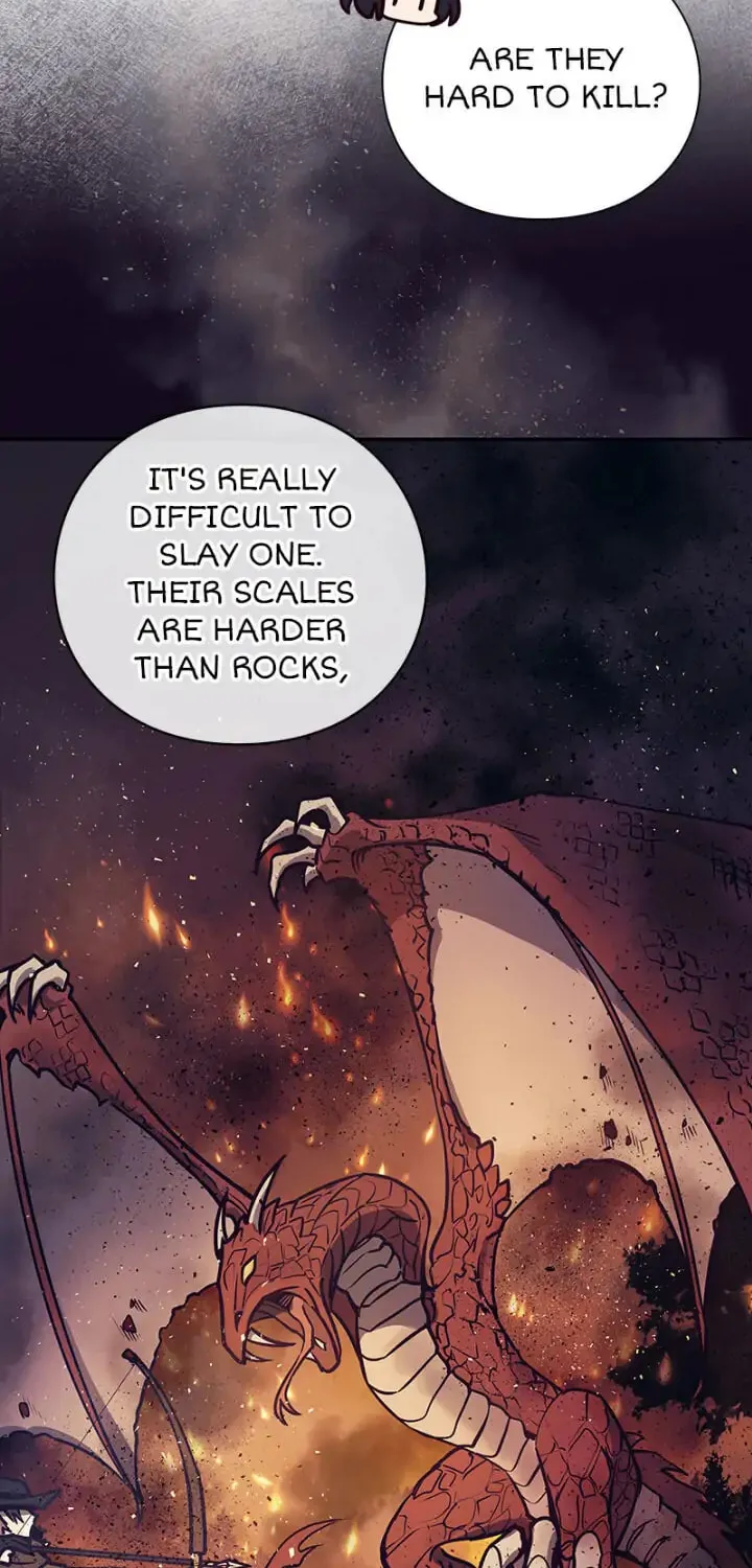 PathFinder Chapter 15 page 46 - 