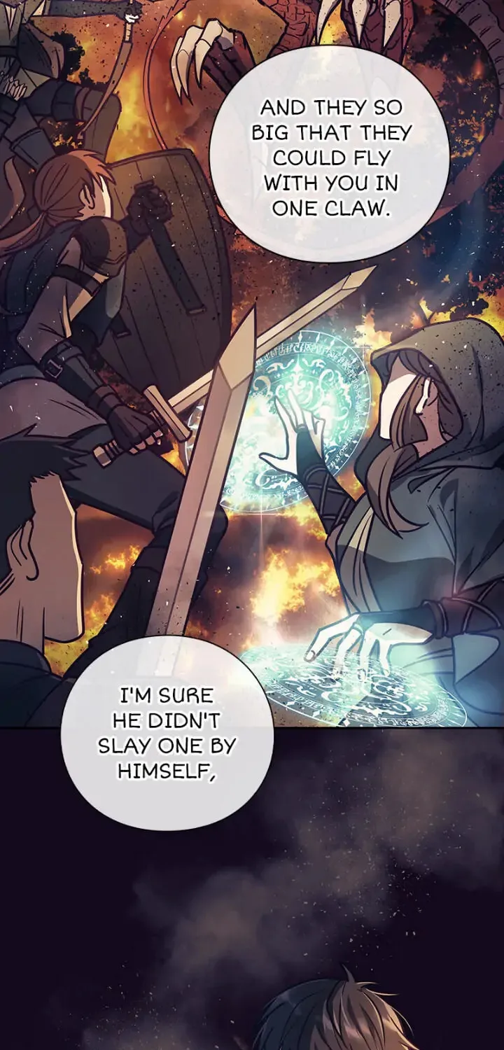 PathFinder Chapter 15 page 47 - 