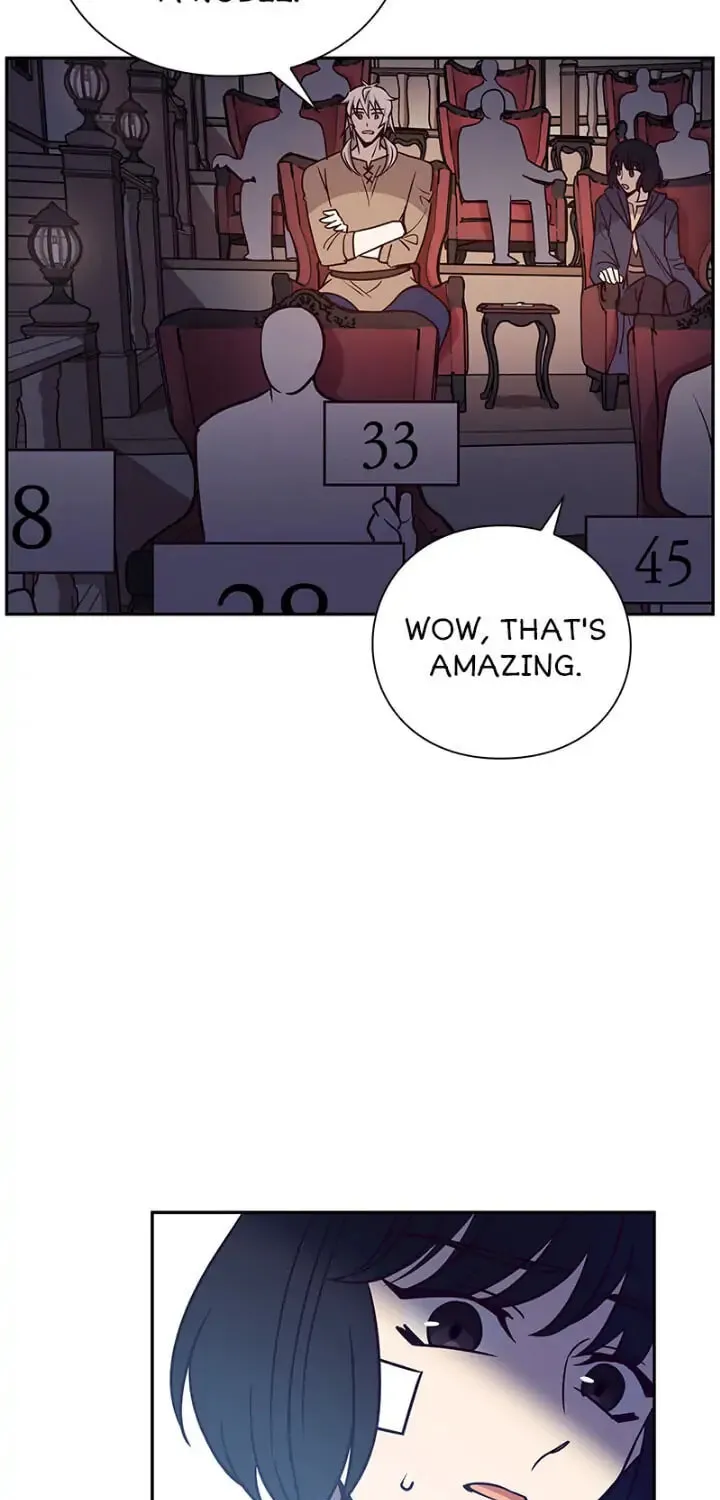 PathFinder Chapter 15 page 49 - 