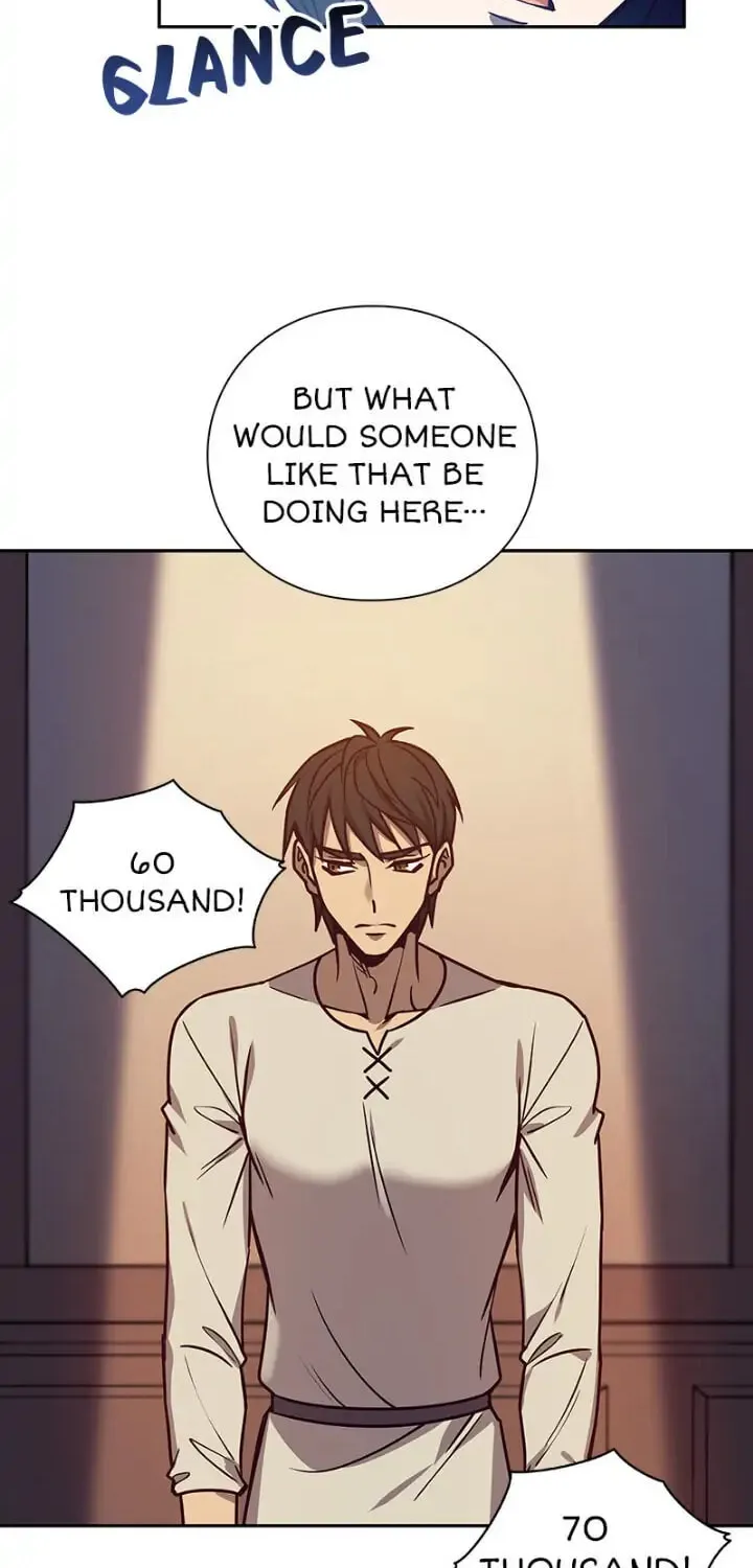 PathFinder Chapter 15 page 50 - 