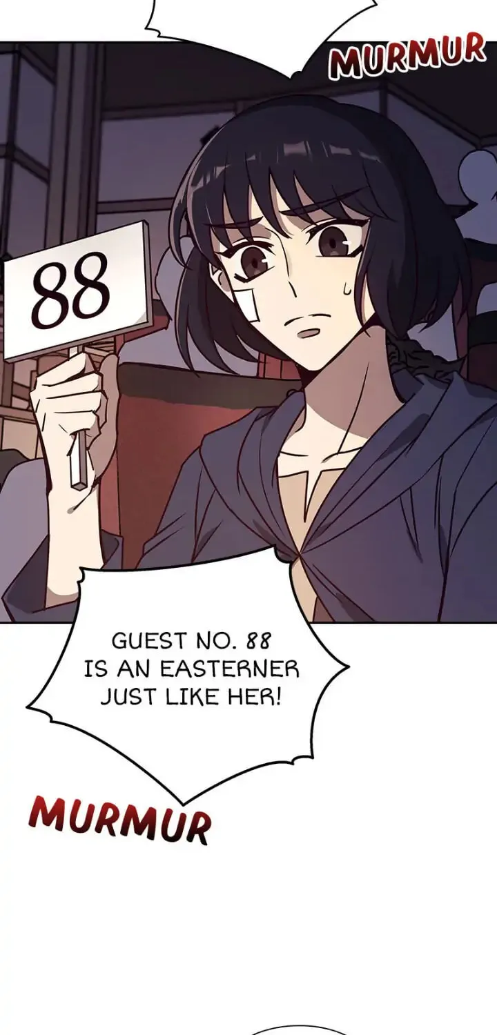PathFinder Chapter 15 page 6 - 