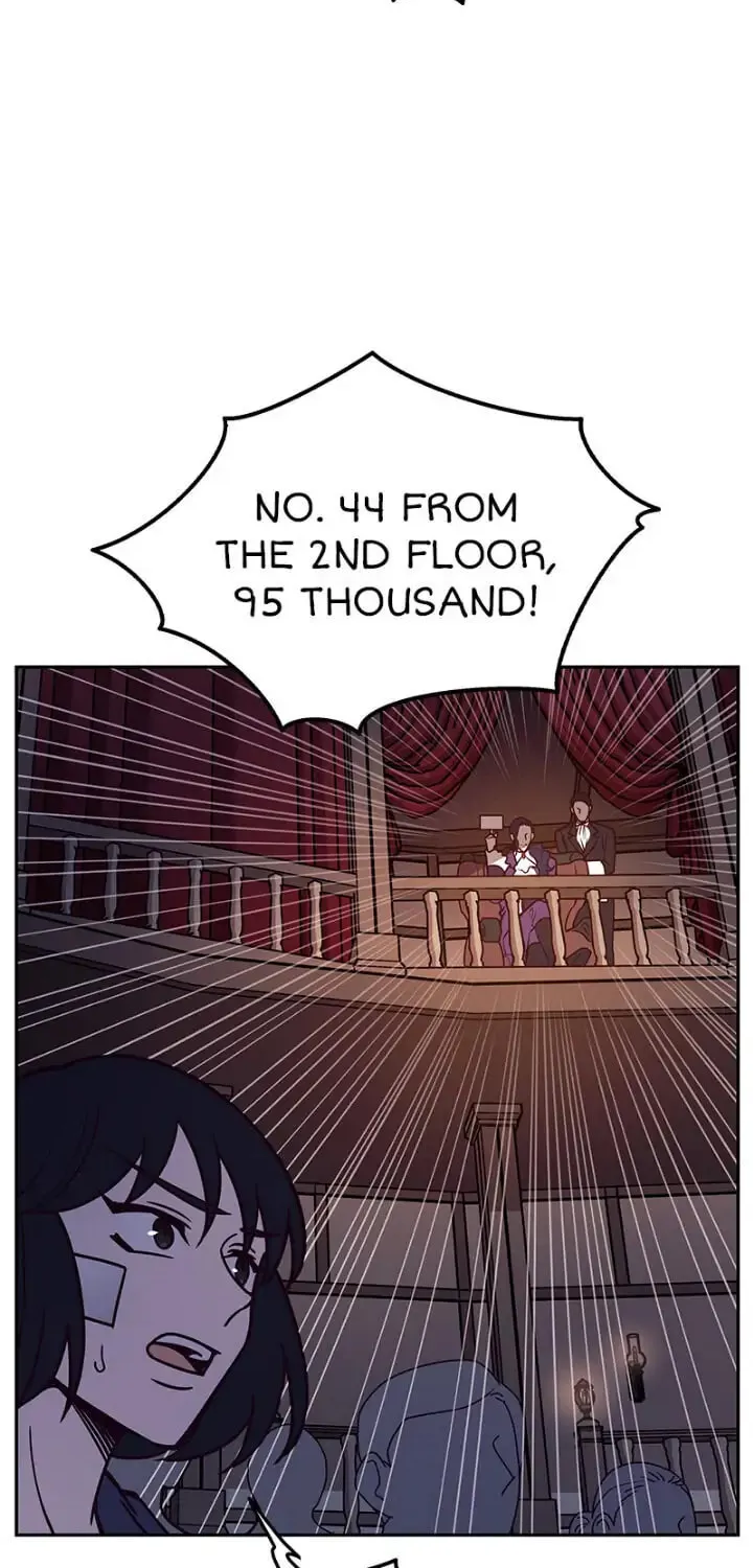PathFinder Chapter 15 page 54 - 