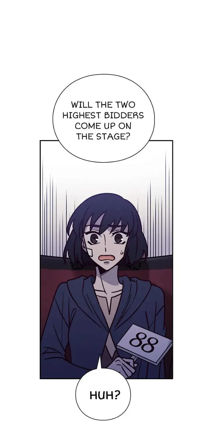 PathFinder Chapter 15 page 60 - 