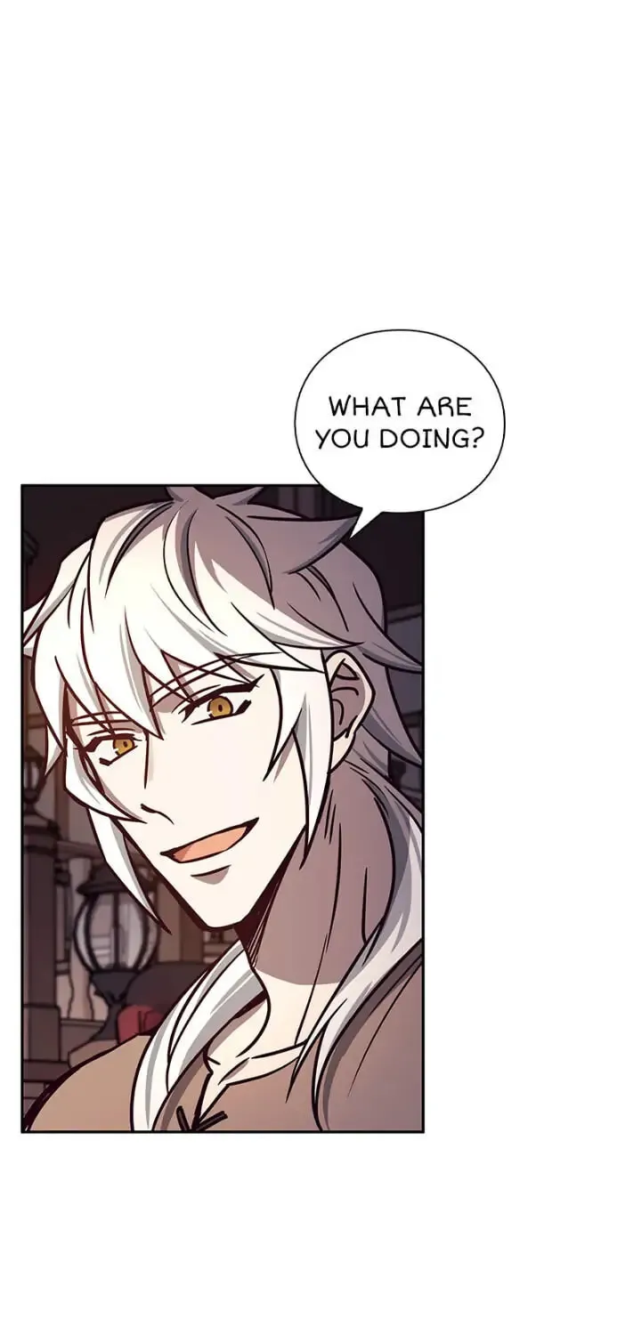 PathFinder Chapter 15 page 61 - 