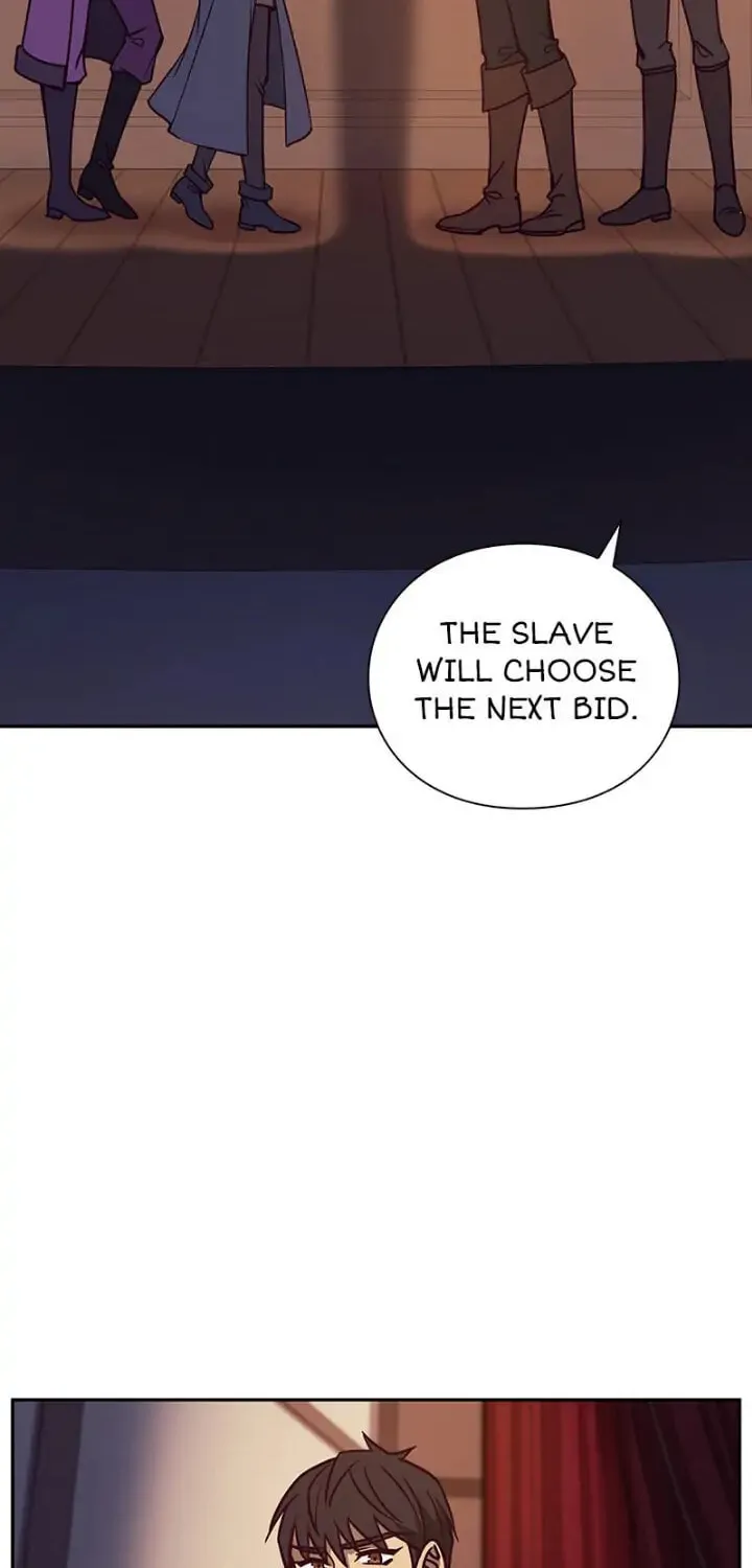 PathFinder Chapter 15 page 64 - 