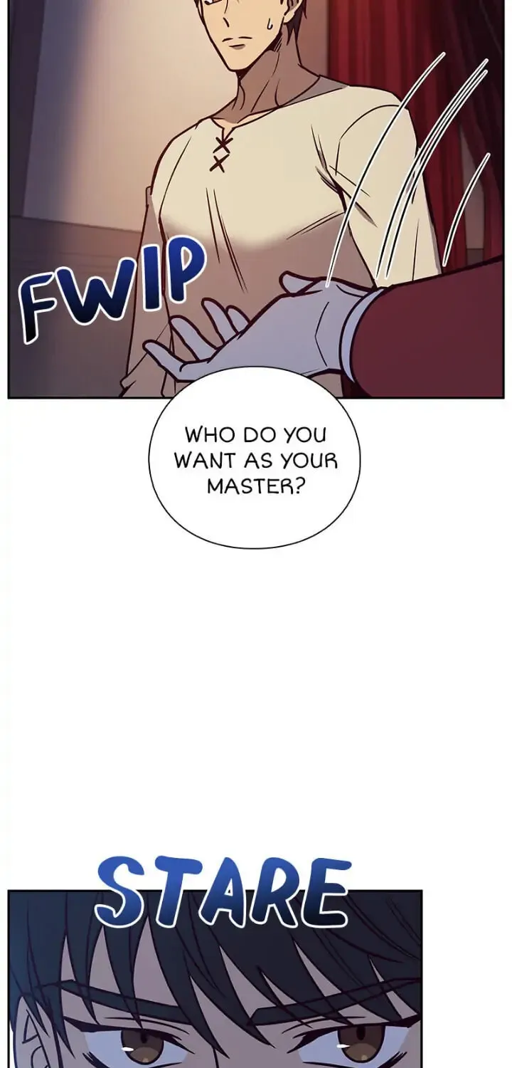 PathFinder Chapter 15 page 65 - 