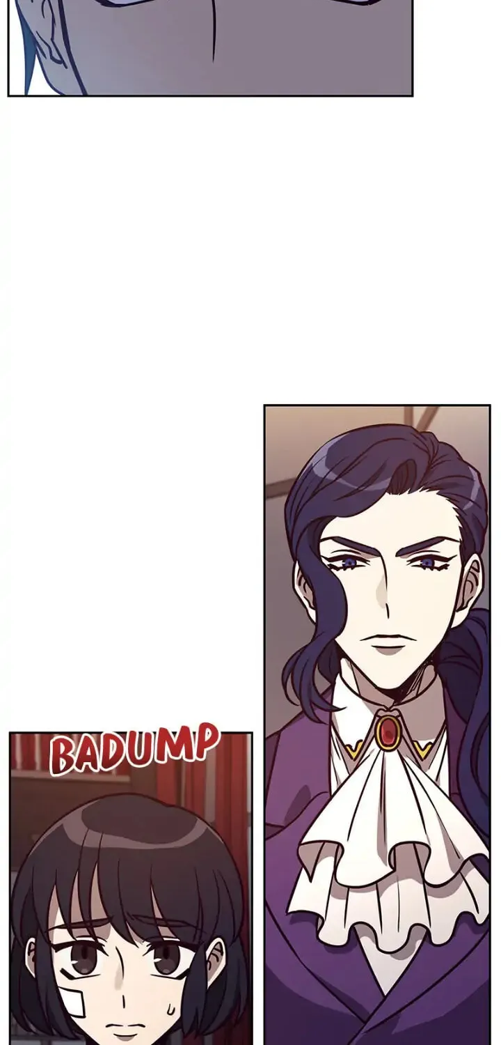 PathFinder Chapter 15 page 66 - 