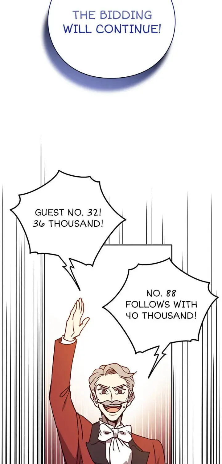 PathFinder Chapter 15 page 8 - 