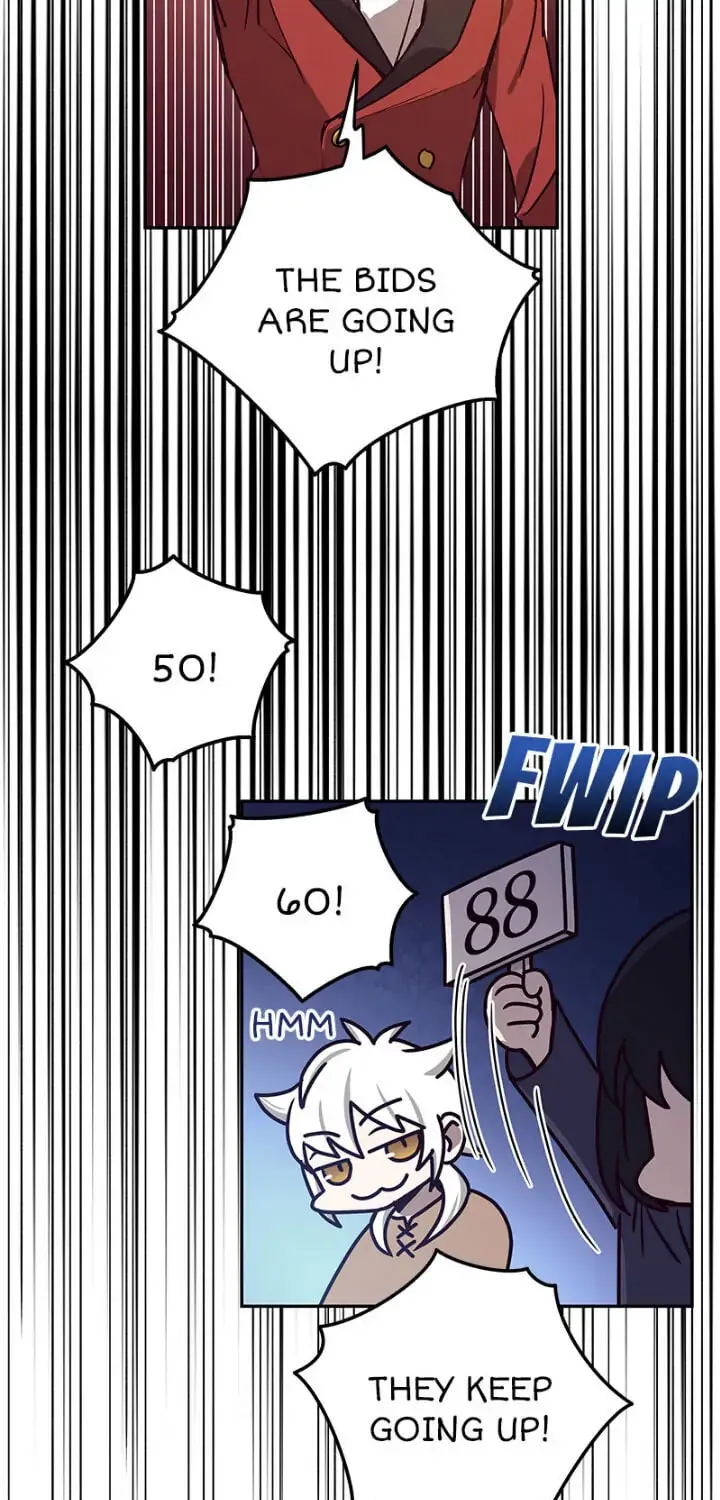 PathFinder Chapter 15 page 9 - 