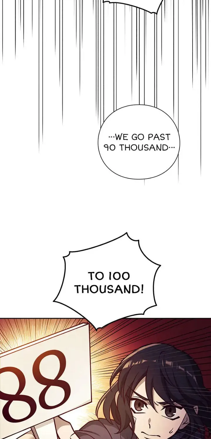 PathFinder Chapter 15 page 10 - 