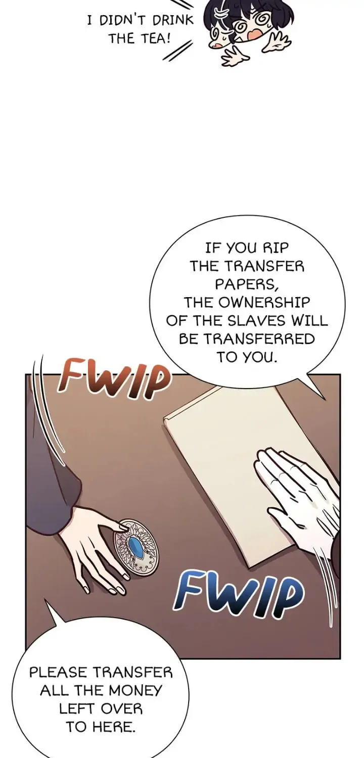 PathFinder Chapter 16 page 11 - 