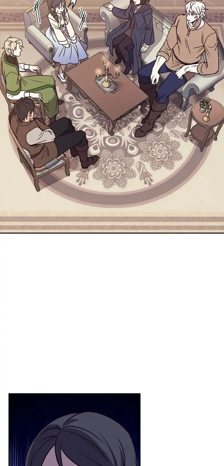 PathFinder Chapter 16 page 20 - 