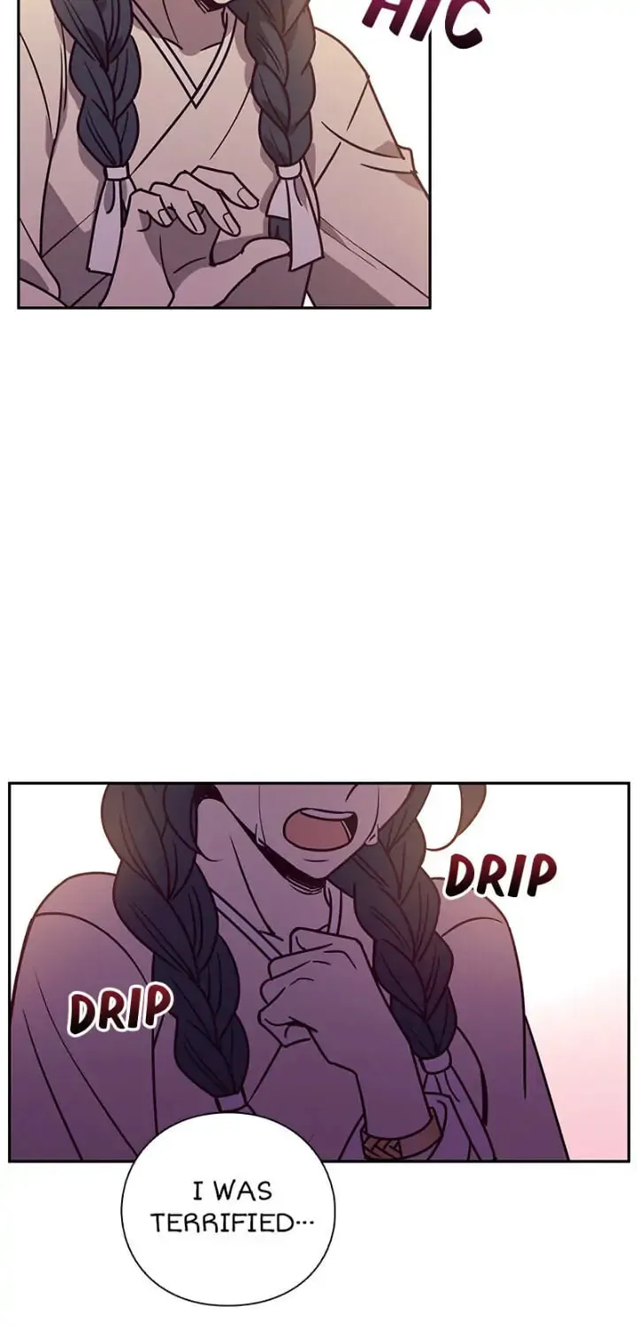 PathFinder Chapter 16 page 23 - 