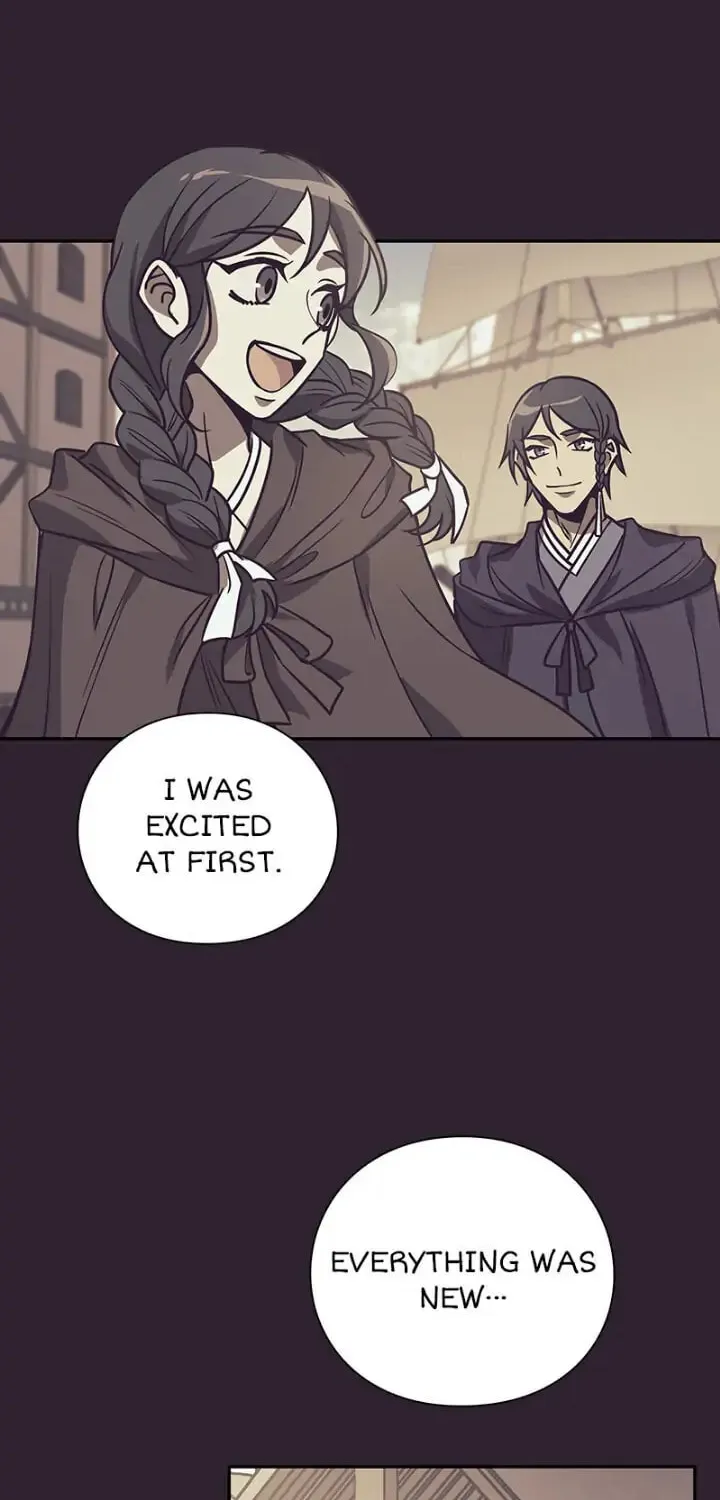 PathFinder Chapter 16 page 26 - 