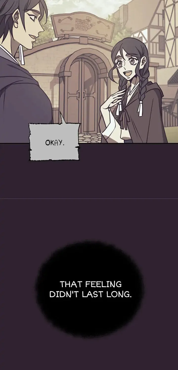 PathFinder Chapter 16 page 28 - 