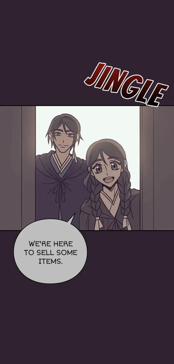 PathFinder Chapter 16 page 29 - 