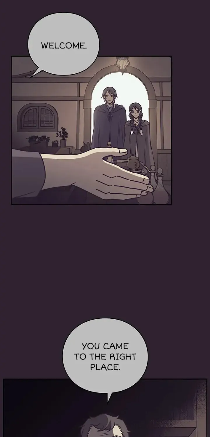 PathFinder Chapter 16 page 30 - 