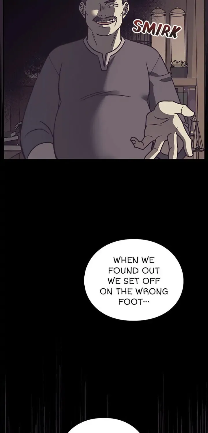 PathFinder Chapter 16 page 31 - 