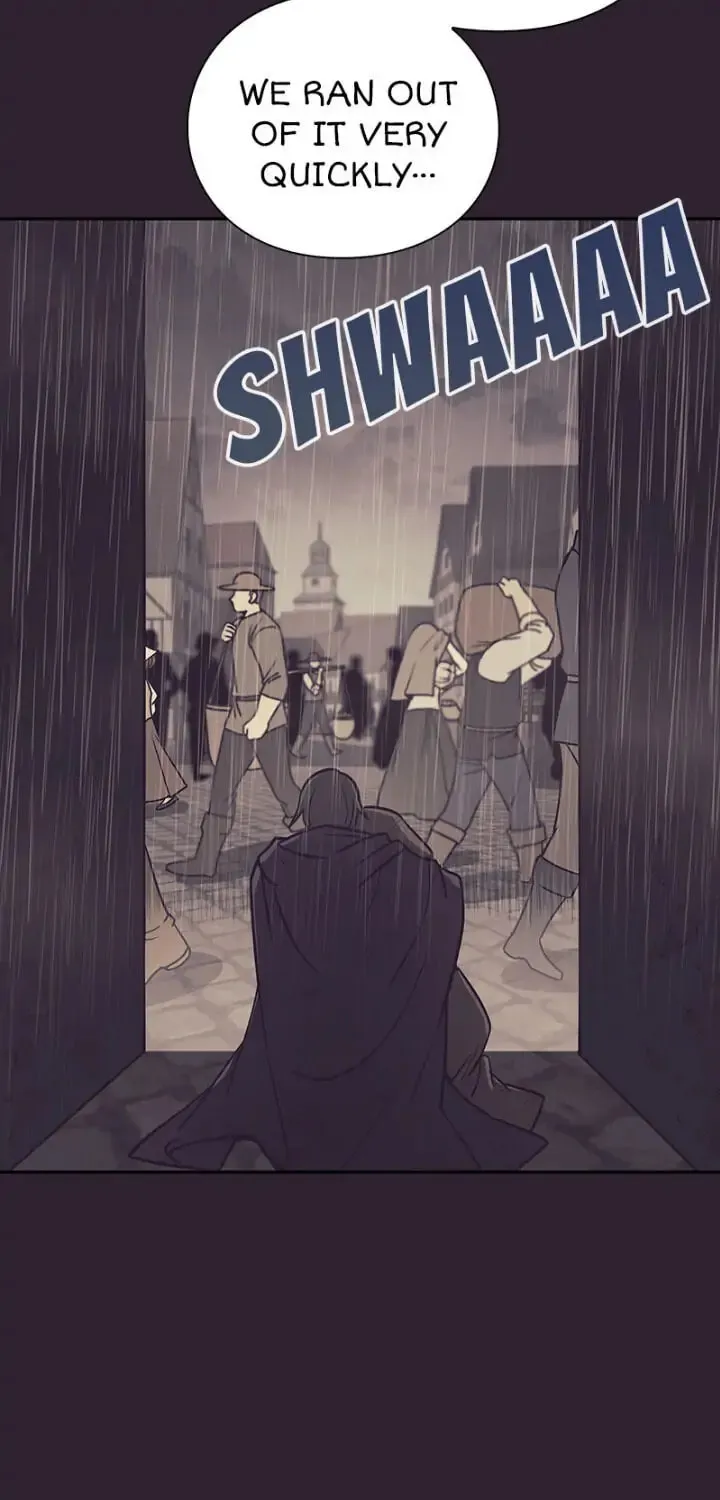 PathFinder Chapter 16 page 33 - 
