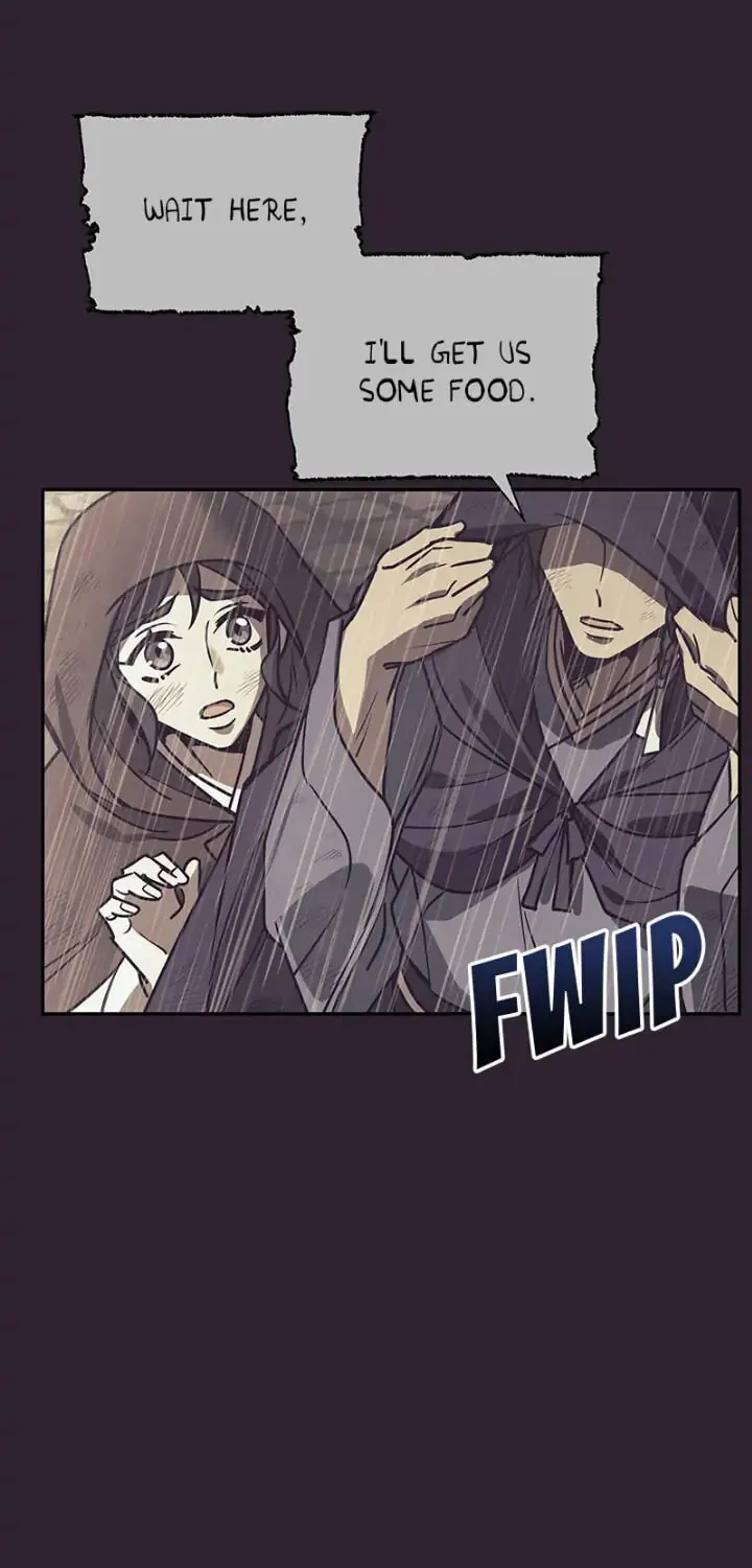 PathFinder Chapter 16 page 34 - 