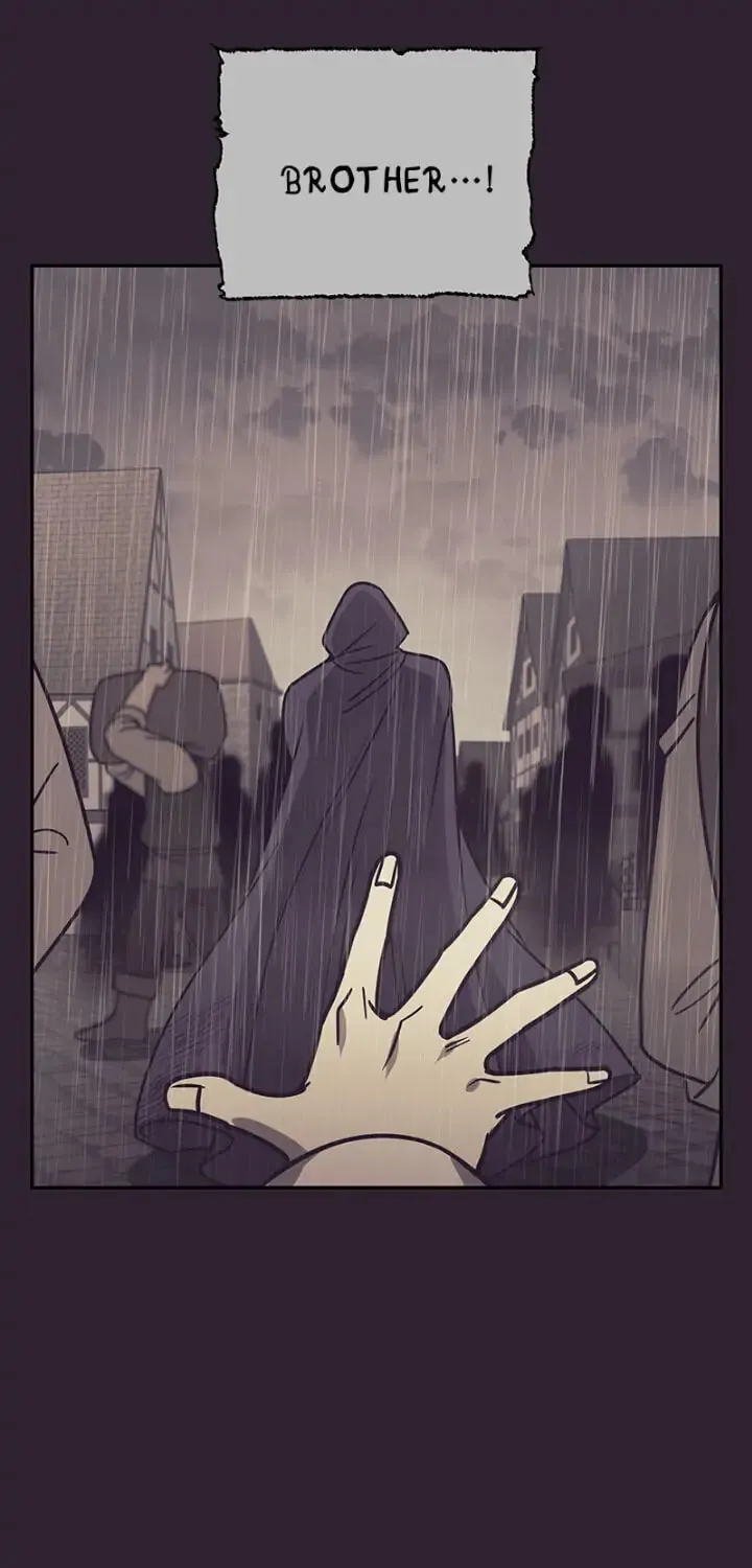 PathFinder Chapter 16 page 35 - 