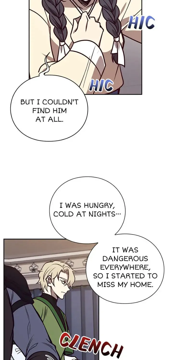 PathFinder Chapter 16 page 38 - 