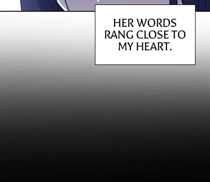 PathFinder Chapter 16 page 41 - 