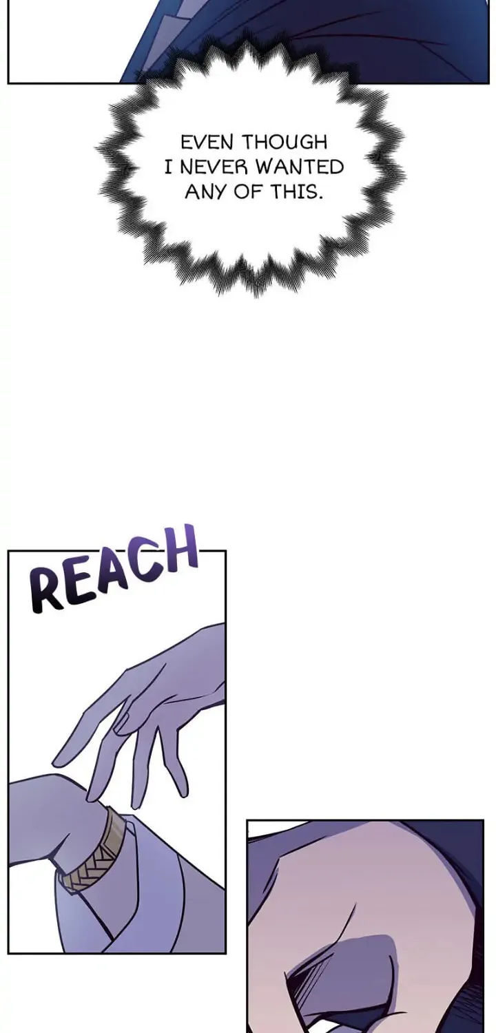 PathFinder Chapter 16 page 45 - 