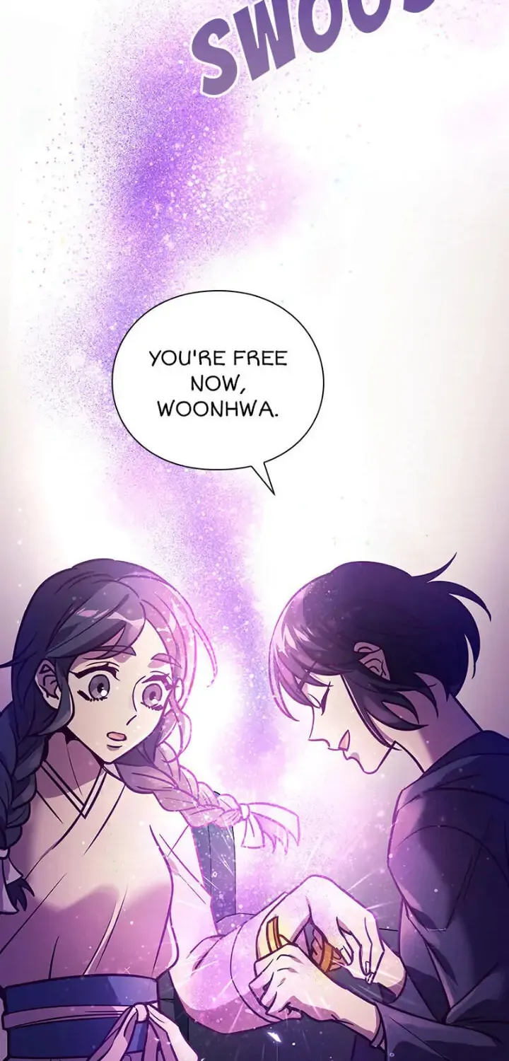 PathFinder Chapter 16 page 47 - 