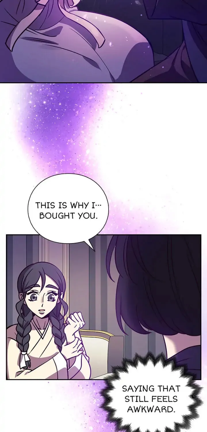 PathFinder Chapter 16 page 48 - 
