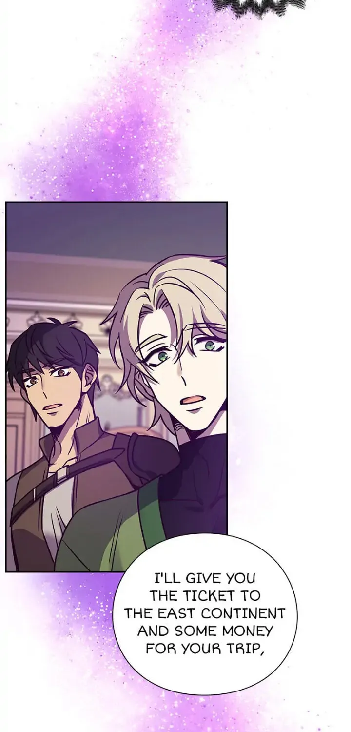 PathFinder Chapter 16 page 49 - 