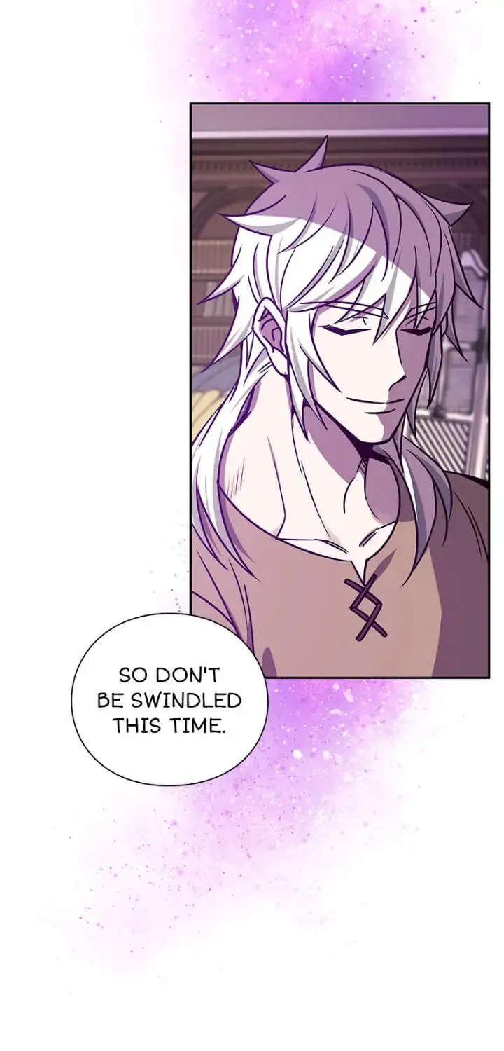 PathFinder Chapter 16 page 50 - 