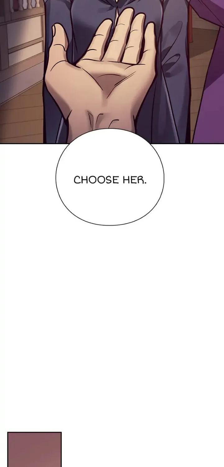 PathFinder Chapter 16 page 6 - 