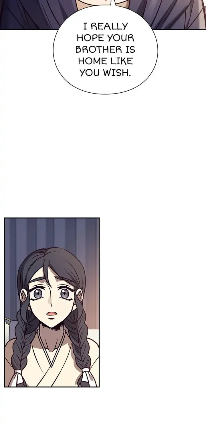 PathFinder Chapter 16 page 52 - 