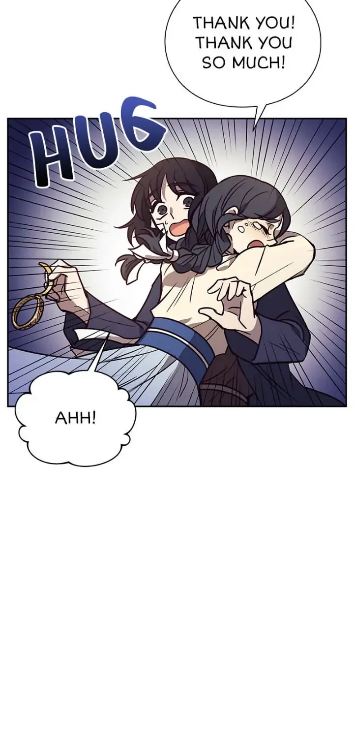 PathFinder Chapter 16 page 54 - 