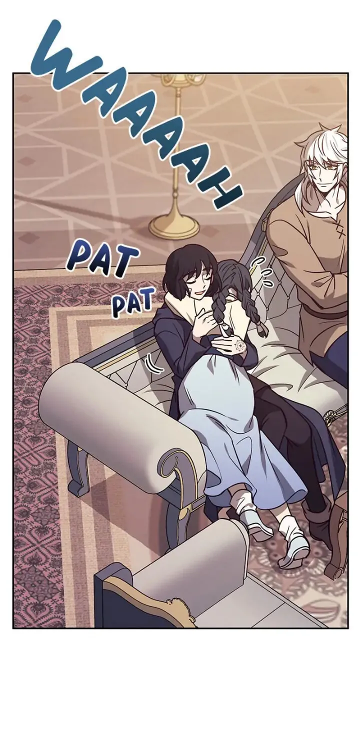 PathFinder Chapter 16 page 55 - 