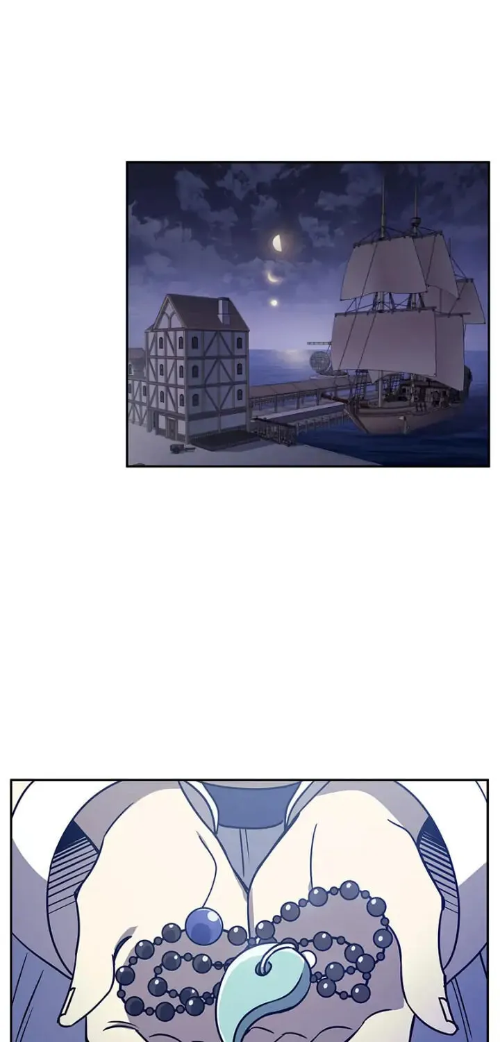 PathFinder Chapter 16 page 57 - 