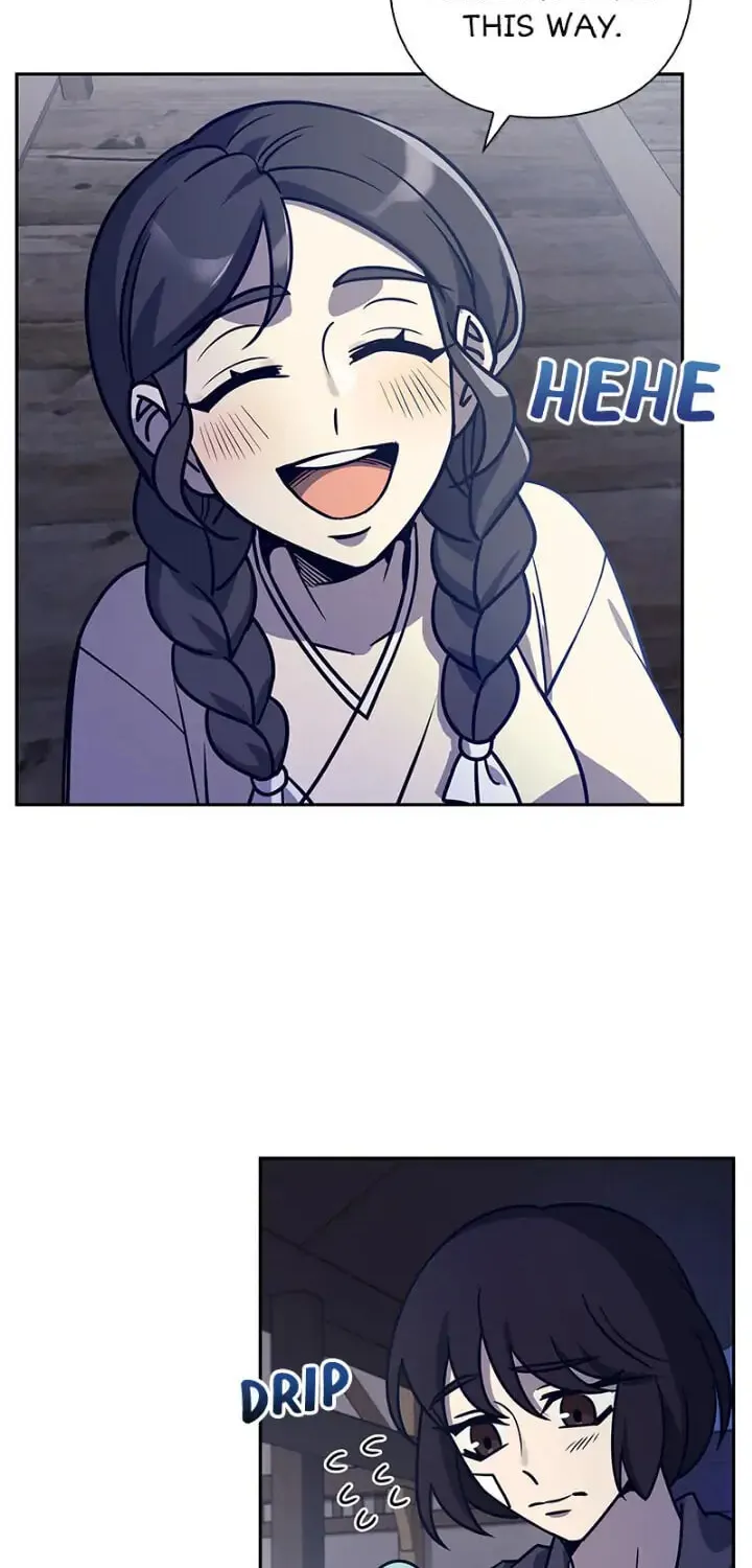 PathFinder Chapter 16 page 61 - 