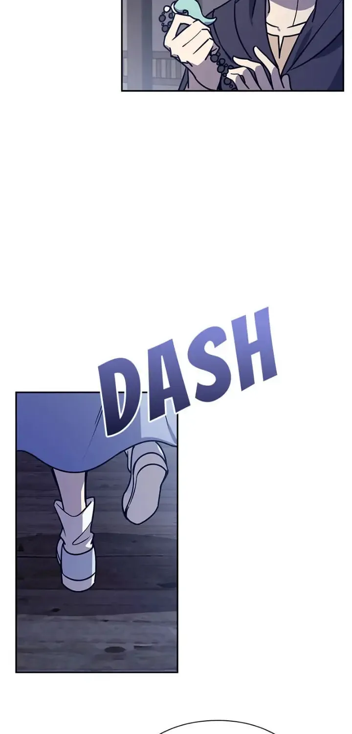 PathFinder Chapter 16 page 62 - 