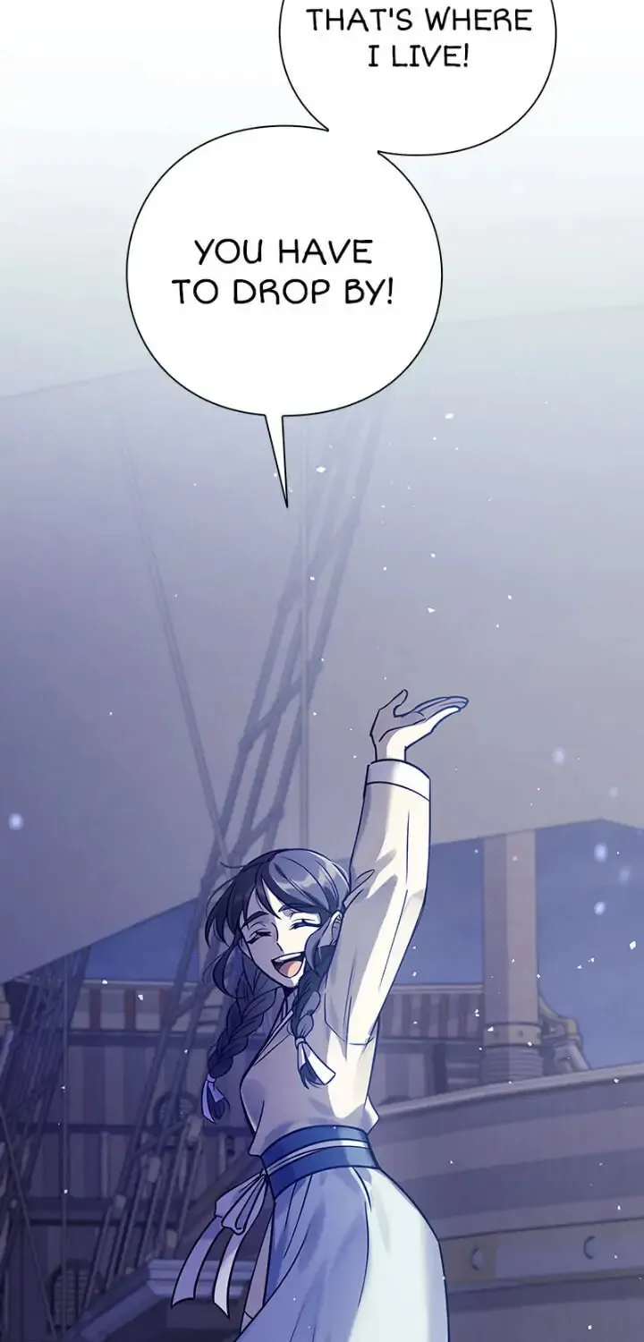 PathFinder Chapter 16 page 64 - 