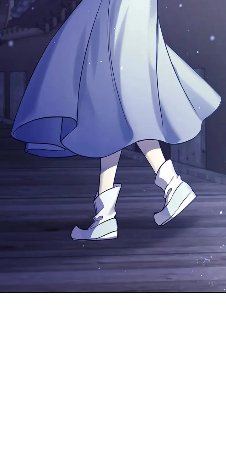 PathFinder Chapter 16 page 65 - 