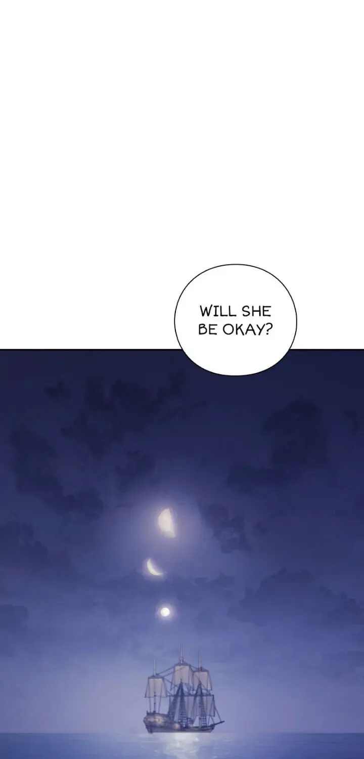PathFinder Chapter 16 page 66 - 
