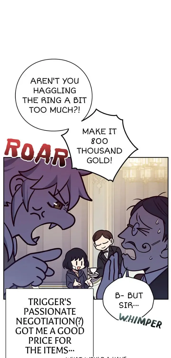 PathFinder Chapter 16 page 8 - 