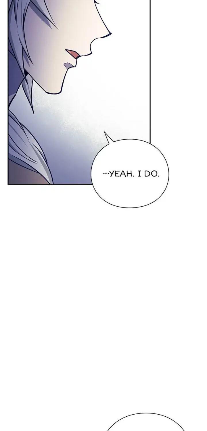 PathFinder Chapter 16 page 71 - 