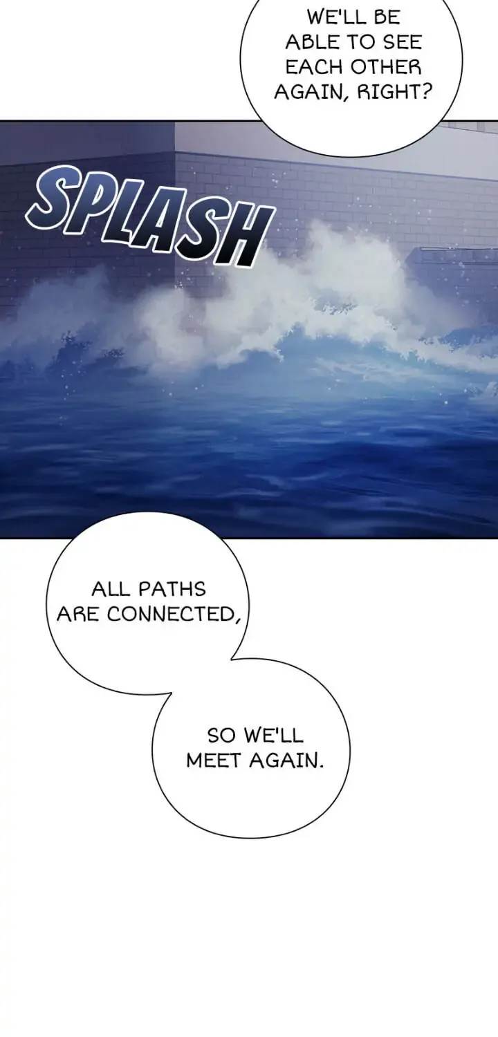 PathFinder Chapter 16 page 72 - 