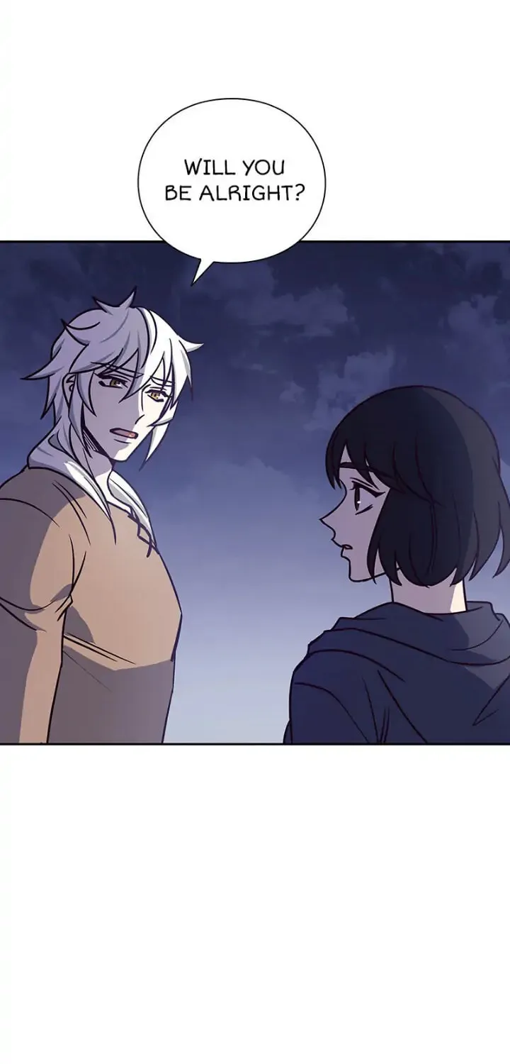 PathFinder Chapter 16 page 73 - 