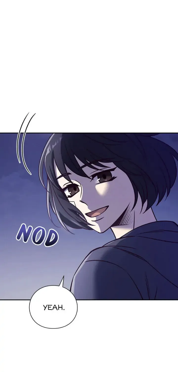 PathFinder Chapter 16 page 76 - 