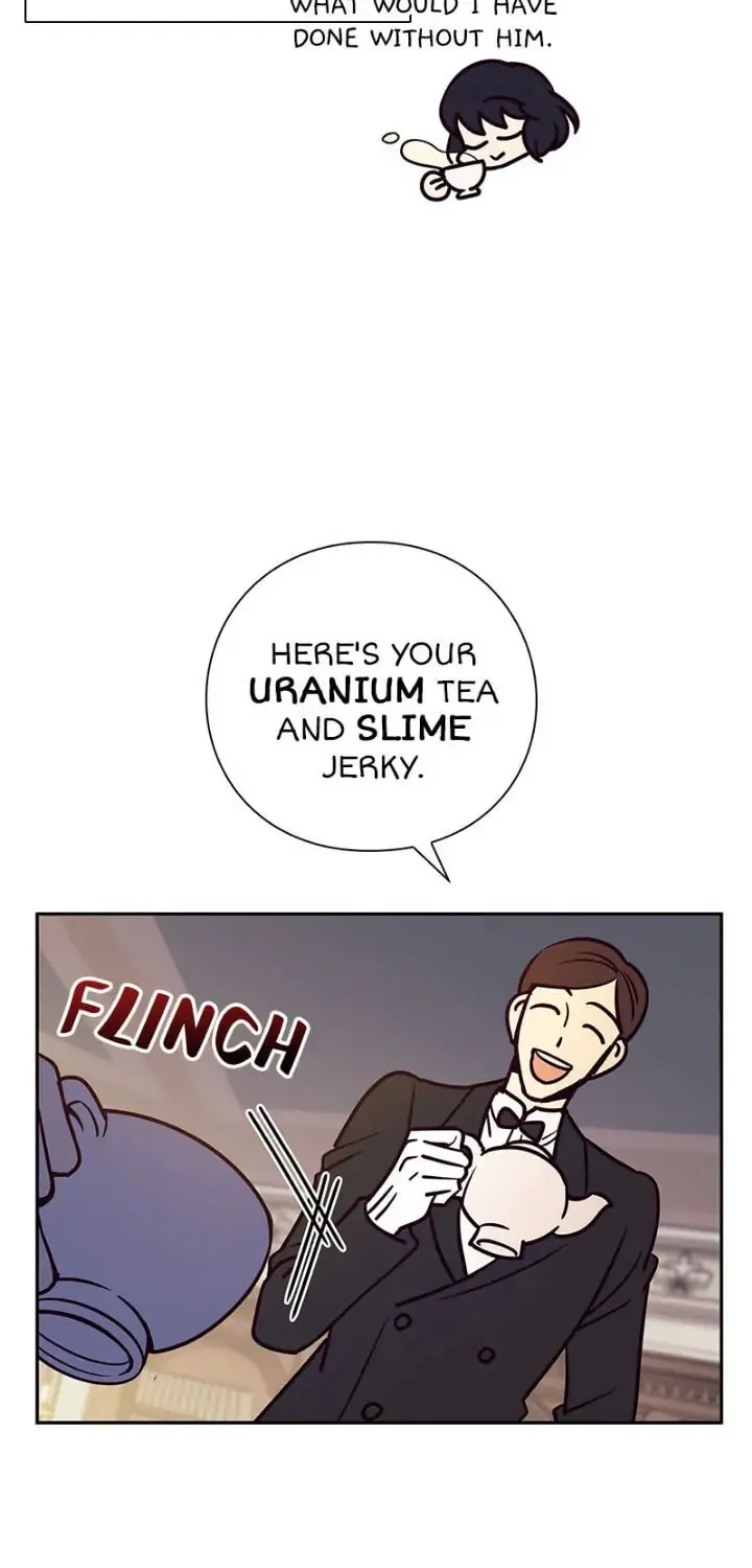 PathFinder Chapter 16 page 9 - 
