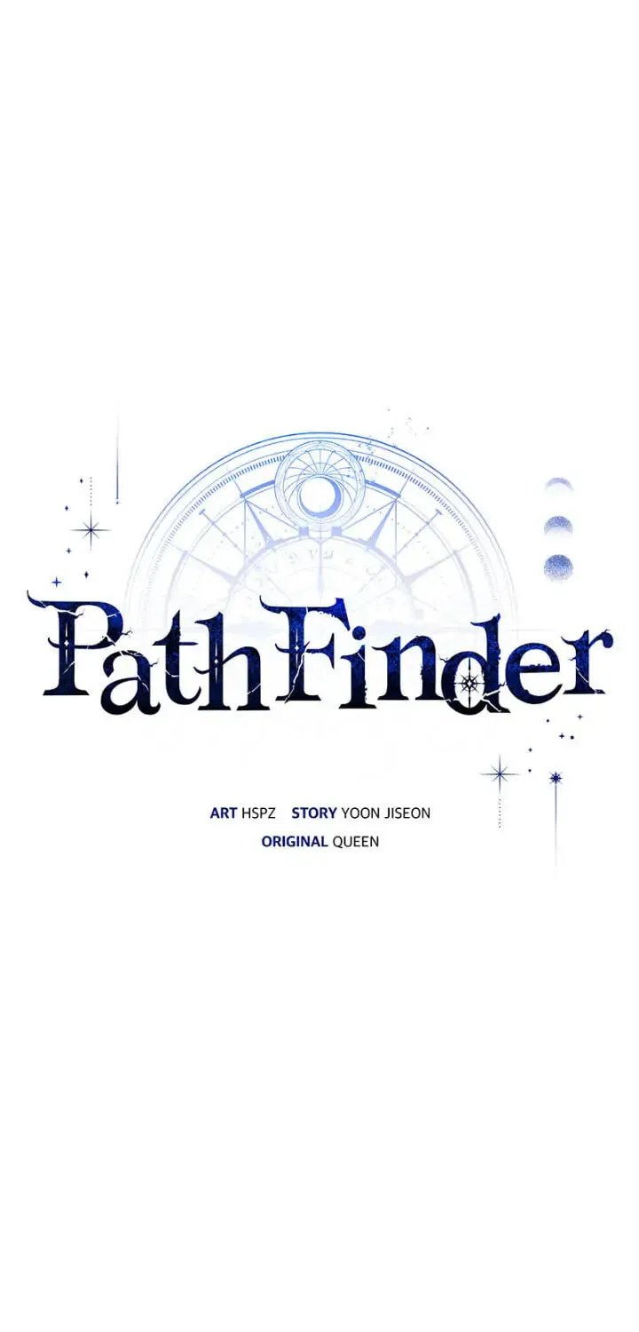 PathFinder Chapter 17 page 11 - 